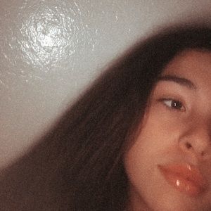 Meet your Posher, Ada